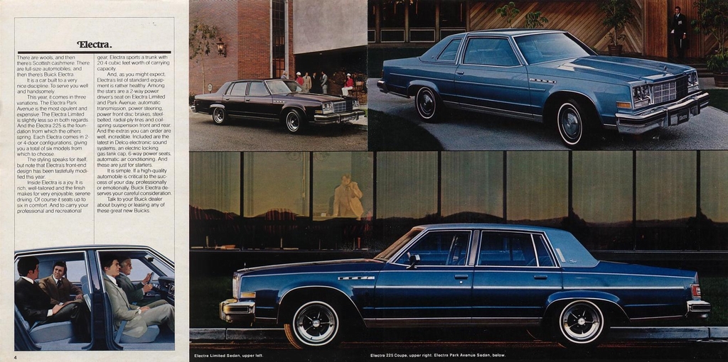 n_1979 Buick Full Line-04-05.jpg